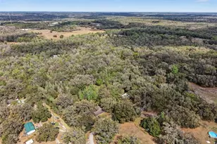 10423 Cheever Rd, Brooksville, FL 34601 - Photo 29