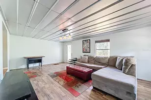 10423 Cheever Rd, Brooksville, FL 34601 - Photo 7