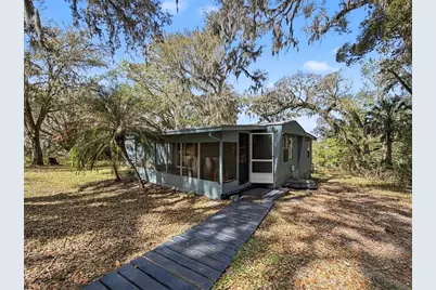 10423 Cheever Road, Brooksville, FL 34601 - Photo 3
