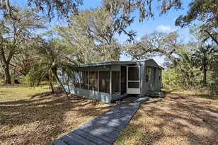 10423 Cheever Rd, Brooksville, FL 34601 - Photo 3