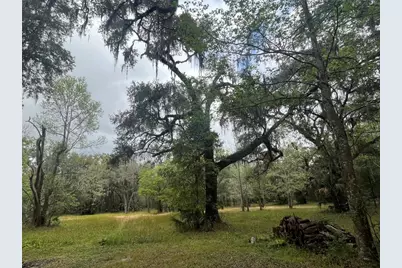 10423 Cheever Road, Brooksville, FL 34601 - Photo 39