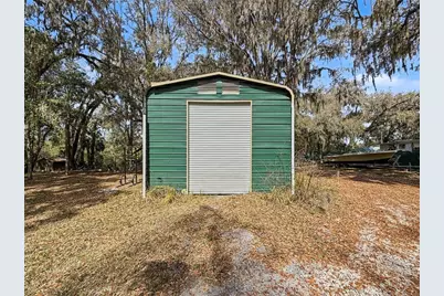 10423 Cheever Road, Brooksville, FL 34601 - Photo 27