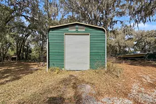 10423 Cheever Rd, Brooksville, FL 34601 - Photo 27