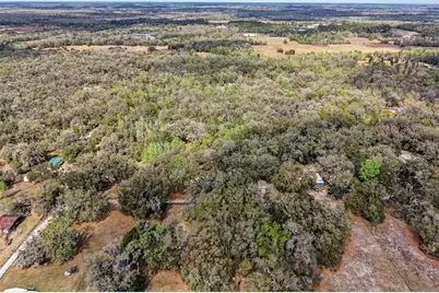 10423 Cheever Road, Brooksville, FL 34601 - Photo 29