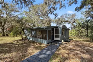 10423 Cheever Rd, Brooksville, FL 34601 - Photo 1