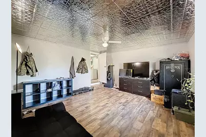10423 Cheever Road, Brooksville, FL 34601 - Photo 21