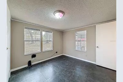 10423 Cheever Road, Brooksville, FL 34601 - Photo 15