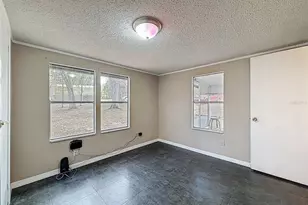 10423 Cheever Rd, Brooksville, FL 34601 - Photo 15