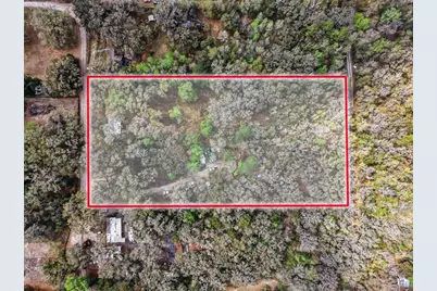 10423 Cheever Road, Brooksville, FL 34601 - Photo 33