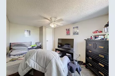 10423 Cheever Road, Brooksville, FL 34601 - Photo 21