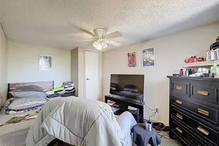 10423 Cheever Rd, Brooksville, FL 34601 - Photo 21