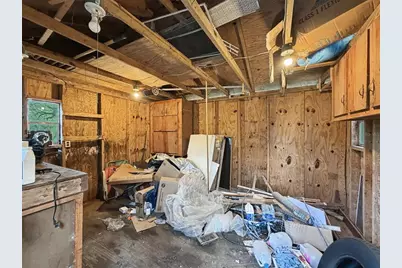 10423 Cheever Road, Brooksville, FL 34601 - Photo 25