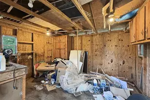 10423 Cheever Rd, Brooksville, FL 34601 - Photo 25