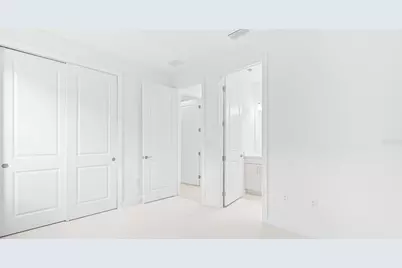 18211 Morgan Drive, Lakewood Ranch, FL 34211 - Photo 19