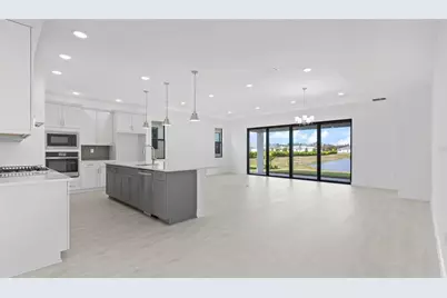 18211 Morgan Drive, Lakewood Ranch, FL 34211 - Photo 5