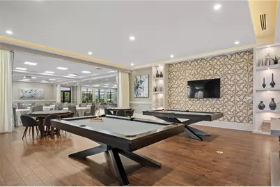 18211 Morgan Drive, Lakewood Ranch, FL 34211 - Photo 81