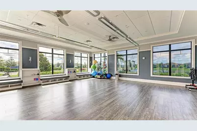 18211 Morgan Drive, Lakewood Ranch, FL 34211 - Photo 63