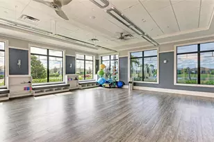 18211 Morgan Dr, Lakewood Ranch, FL 34211 - Photo 63