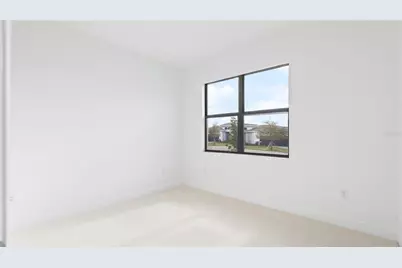 18211 Morgan Drive, Lakewood Ranch, FL 34211 - Photo 15