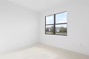 18211 Morgan Dr, Lakewood Ranch, FL 34211 - Photo 15