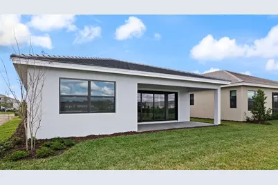 18211 Morgan Drive, Lakewood Ranch, FL 34211 - Photo 39