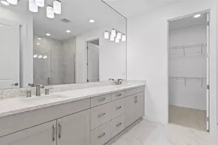 18211 Morgan Dr, Lakewood Ranch, FL 34211 - Photo 29