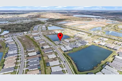 18211 Morgan Drive, Lakewood Ranch, FL 34211 - Photo 55