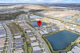 18211 Morgan Dr, Lakewood Ranch, FL 34211 - Photo 55