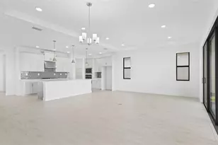 18211 Morgan Dr, Lakewood Ranch, FL 34211 - Photo 13