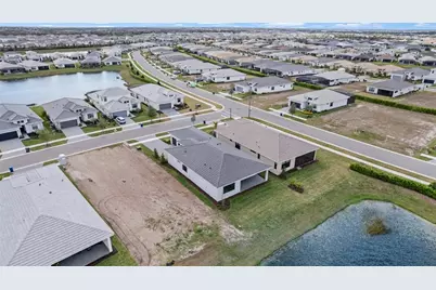 18211 Morgan Drive, Lakewood Ranch, FL 34211 - Photo 43