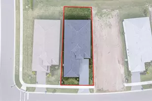 18211 Morgan Dr, Lakewood Ranch, FL 34211 - Photo 45