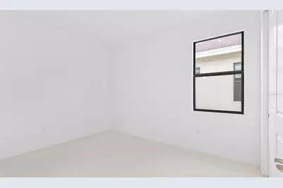 18211 Morgan Drive, Lakewood Ranch, FL 34211 - Photo 17