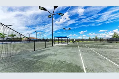 18211 Morgan Drive, Lakewood Ranch, FL 34211 - Photo 69