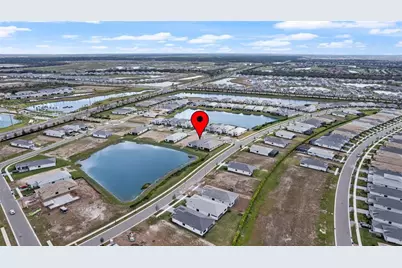 18211 Morgan Drive, Lakewood Ranch, FL 34211 - Photo 51