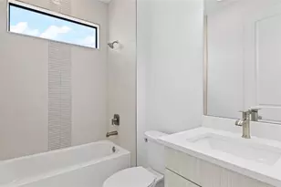 18211 Morgan Dr, Lakewood Ranch, FL 34211 - Photo 31