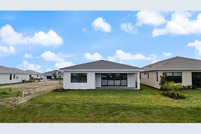 18211 Morgan Drive, Lakewood Ranch, FL 34211 - Photo 41