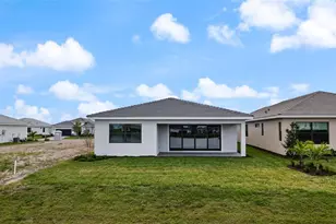 18211 Morgan Dr, Lakewood Ranch, FL 34211 - Photo 41