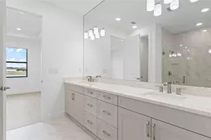 18211 Morgan Dr, Lakewood Ranch, FL 34211 - Photo 21