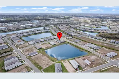 18211 Morgan Drive, Lakewood Ranch, FL 34211 - Photo 53