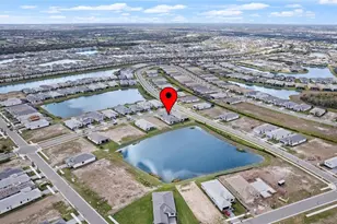 18211 Morgan Dr, Lakewood Ranch, FL 34211 - Photo 53