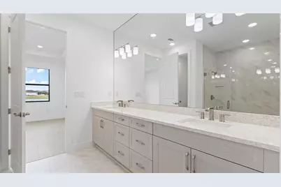 18211 Morgan Drive, Lakewood Ranch, FL 34211 - Photo 27