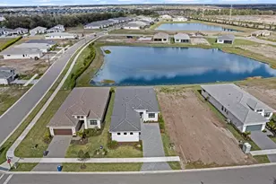 18211 Morgan Dr, Lakewood Ranch, FL 34211 - Photo 47