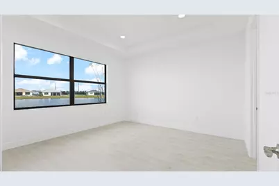 18211 Morgan Drive, Lakewood Ranch, FL 34211 - Photo 21