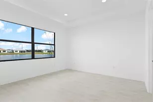 18211 Morgan Dr, Lakewood Ranch, FL 34211 - Photo 21