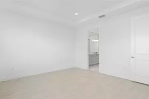 18211 Morgan Dr, Lakewood Ranch, FL 34211 - Photo 29