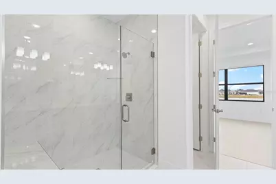 18211 Morgan Drive, Lakewood Ranch, FL 34211 - Photo 25