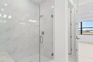 18211 Morgan Dr, Lakewood Ranch, FL 34211 - Photo 25