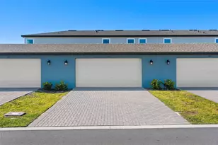 715 Blissful Gdns Wy, Apopka, FL 32703 - Photo 29