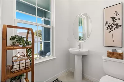 715 Blissful Gardens Way, Apopka, FL 32703 - Photo 15