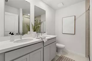 715 Blissful Gdns Wy, Apopka, FL 32703 - Photo 21